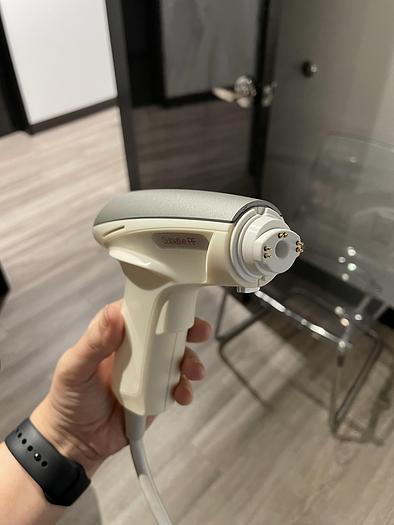 Used 2019 Syneron/Candela Elos +