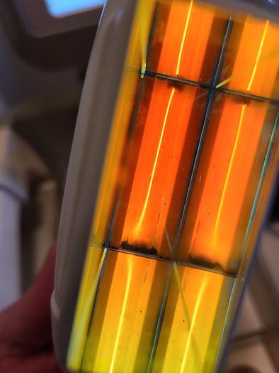 Used Alma Harmony XL W/ 540, 515, 570 ~Skin Rejuvenation ~Pigmented Vascular Lesions~