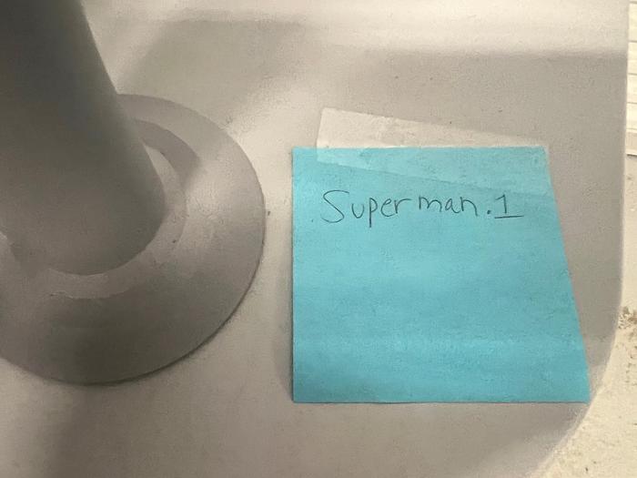 Used Diopsys Nova VEP ~ ERG ~ ffERG ~ Excellent Condition ~ Warranty ~