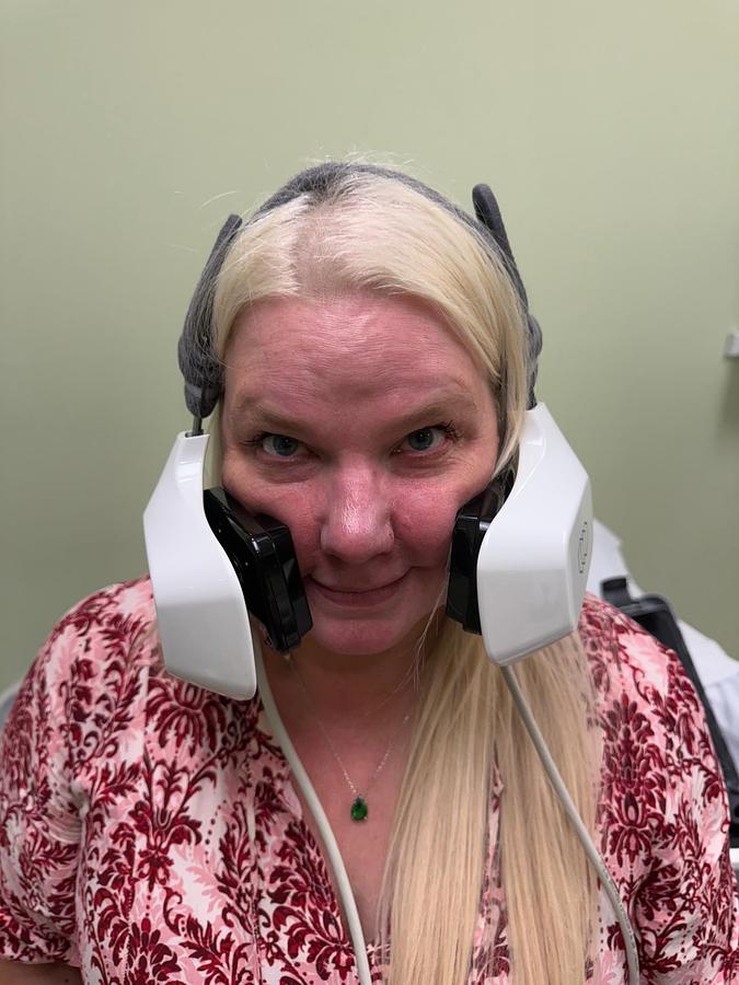 Used 2021 Inmode Evoke/Emface