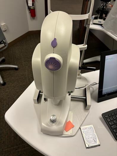 Used Tracey iTrace ~ Excellent Condition ~ Warranty ~ Single Owner ~