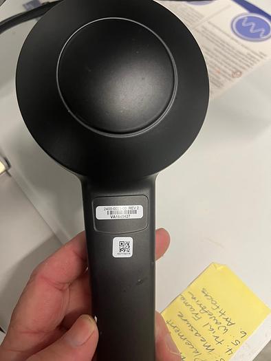 Used Diopsys Nova VEP ~ ERG ~ ffERG ~ Excellent Condition ~ Warranty ~