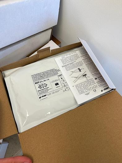 Used 2019 BTL EMTone W/ Cellulite Reduction HP ~ Excellent condition ~ No errors ~