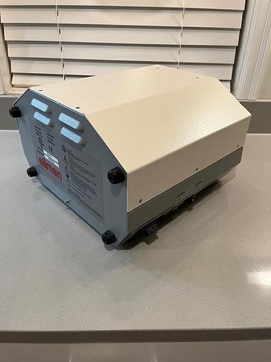 Used Ellman Surg-e-Vac