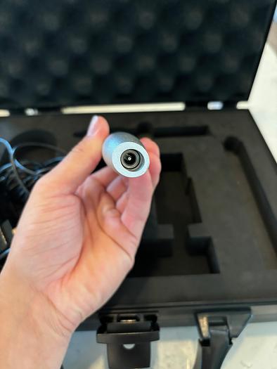 Used PlasmaPen Classic