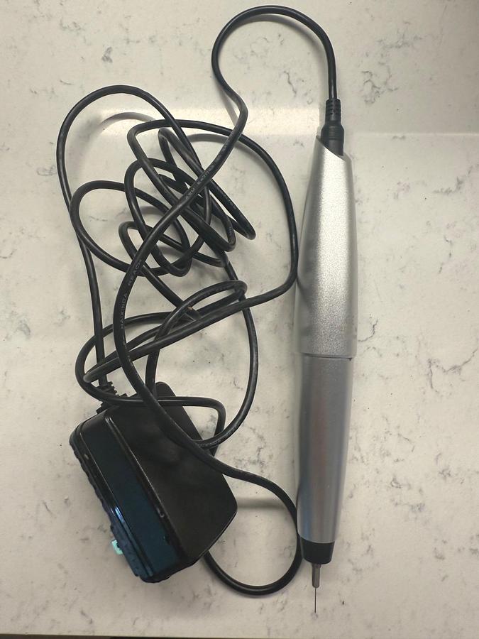 Used PlasmaPen PlasmaPen Classic