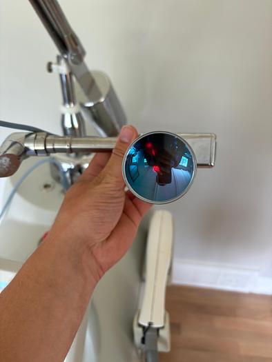 Used Sciton Joule 7 w/ Halo, BBL Hero, 1064 ClearV,ClearSilk,2940 MLP,Profactional XC