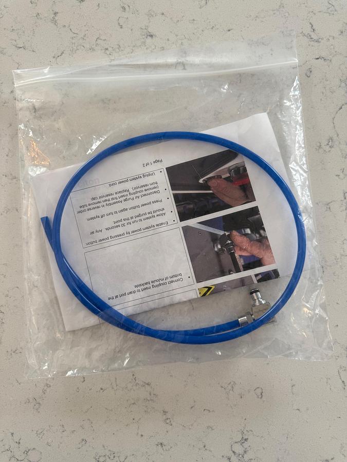 Used 2022 Sciton mJOULE w Moxie