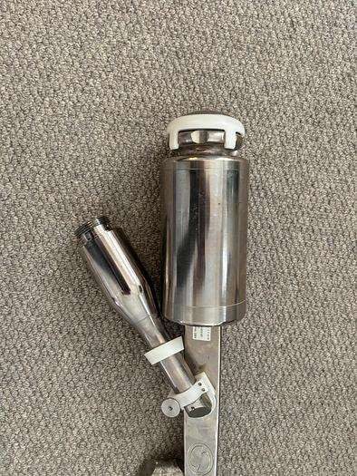 Used Sciton Articulated arm for Joule/ Profile ~ Excellent condition ~