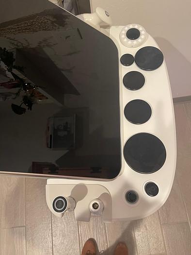 Used 2022 Lumenis NuEra Tight ~Excellent Condition~3 Handpieces~1 Owner~