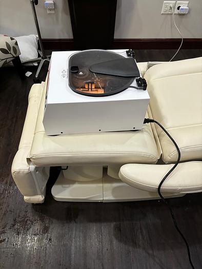 Used Horizon 24 Flex Centrifuge DRPRP