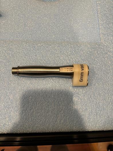 Used Sciton Profile w/ 1064 nm, Erbium Contour 2940 nm and BBL w/ ST ~ w/ Chiller & Smoke Evac ~