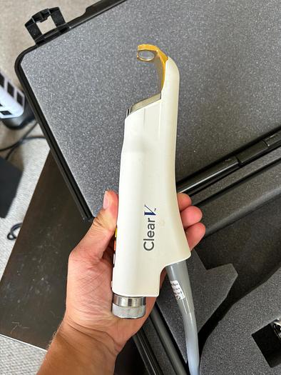 Used Sciton Joule 7 w/ Halo, BBL Hero, 1064 ClearV,ClearSilk,2940 MLP,Profactional XC