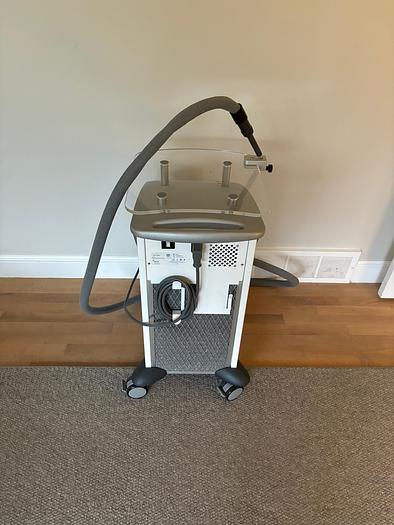 Used Zimmer Cryo Mini Chiller ~Excellent Condition ~ Warranty ~