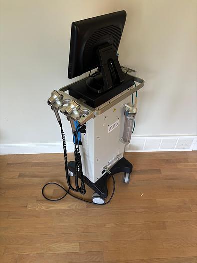 Used Edge Sytems Hydrafacial MD ~ Excellent Condition ~ Warranty ~