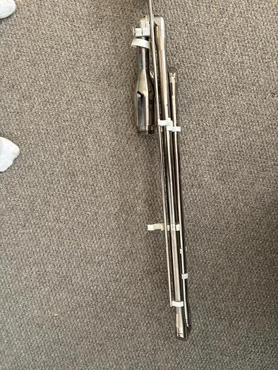 Used Sciton Articulated arm for Joule/ Profile ~ Excellent condition ~