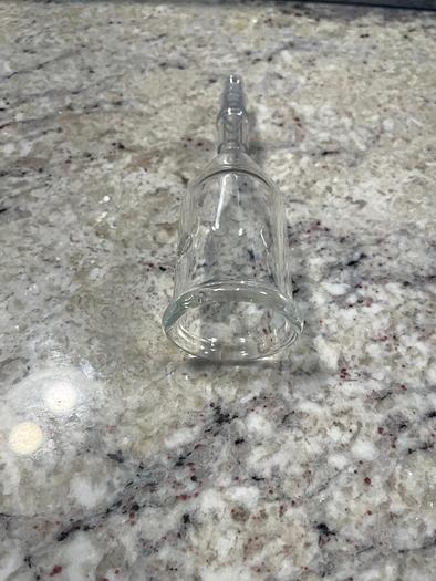 Used Edge Systems Body Lymphatic drainage cupping