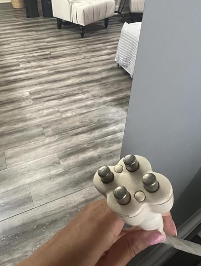 Used 2014 Venus Concepts Legacy