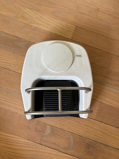 Used Sciton Joule 7 w/ Halo, BBL Hero, 1064 ClearV,ClearSilk,2940 MLP,Profactional XC