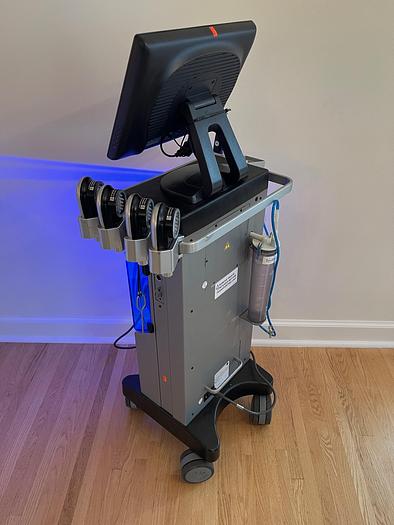 Used 2021 Hydrafacial MD Elite ~ Fully Operational ~ Warranty ~