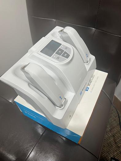 Used Tear Lab Osmolarity System ~ Warranty ~ Excellent Condition ~