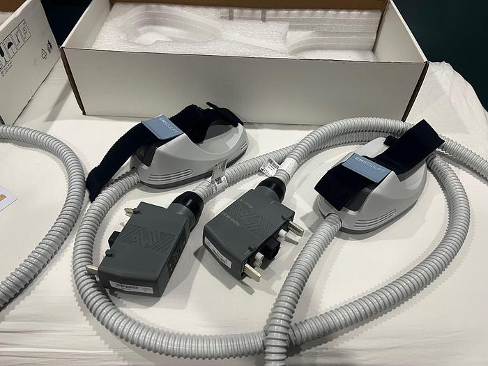 Used 2020 BTL Emsclpt