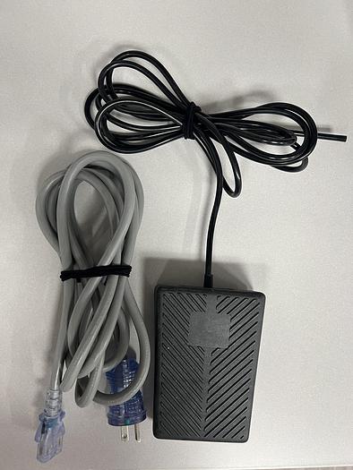 Used 2020 Alma Soprano ICE Platinum Soprano ICE Platinum 755, 810, 1064 nm Hair removal laser w/ 2 HP's