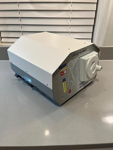 Used Ellman Surg-e-Vac