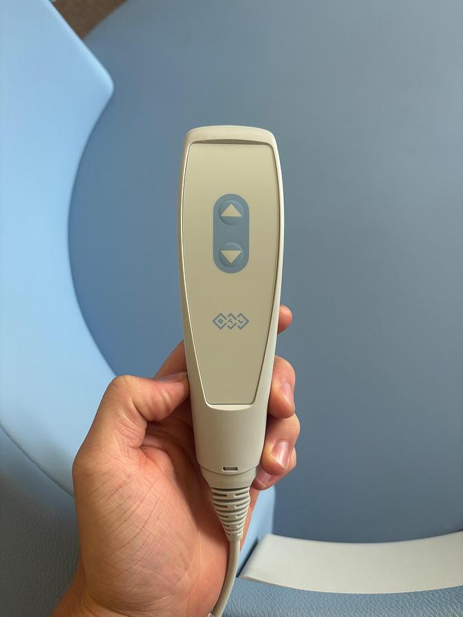 Used 2021 BTL Aesthetics ~ U1 & U2 Protocall ~ Warranty ~