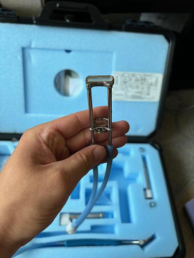 Used Sciton Joule 7 w/ Halo, BBL Hero, 1064 ClearV,ClearSilk,2940 MLP,Profactional XC