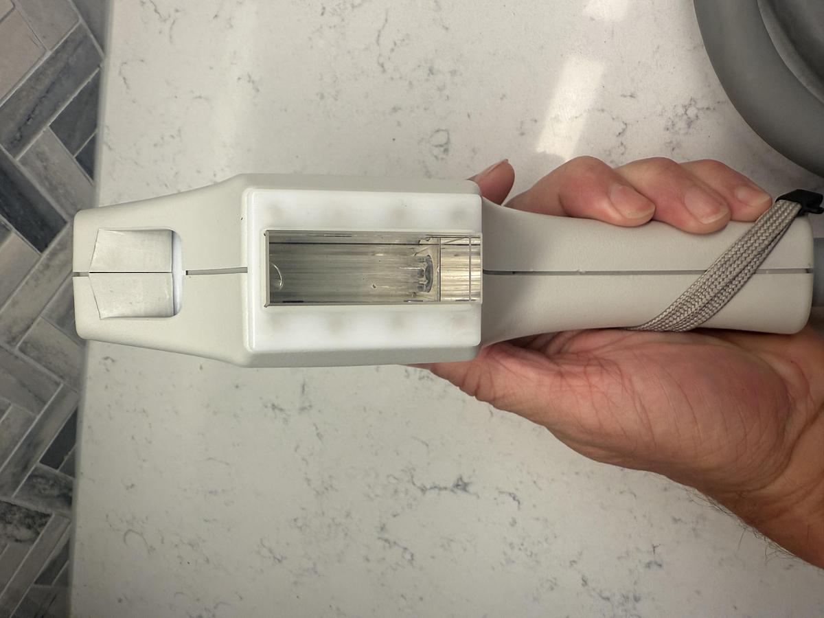 Used 2015 Sciton BBL Handpiece ~ Refurbished with warranty