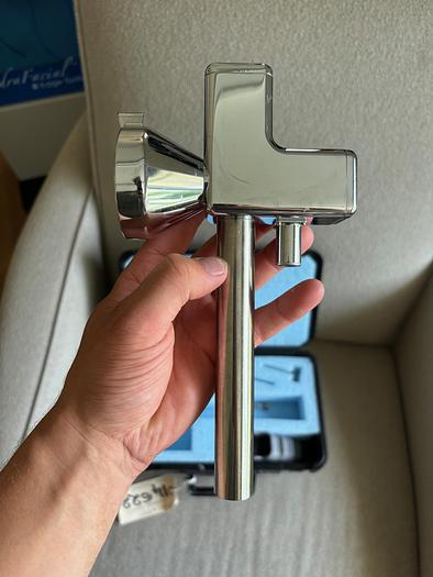 Used Sciton Joule 7 w/ Halo, BBL Hero, 1064 ClearV,ClearSilk,2940 MLP,Profactional XC