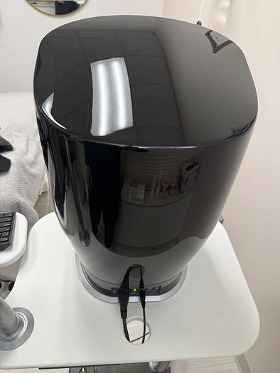 Used Canfield Visia Black Generation 7 ~ Warranty ~ Excellent condition ~