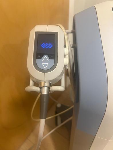 Used 2017 BTL Exilis Ultra 360 ~ Excellent Condition ~ Warranty ~