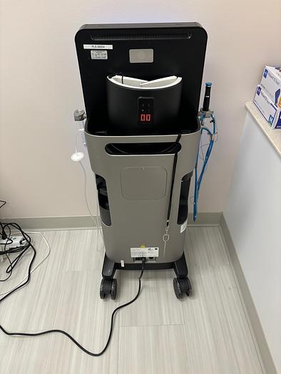 Used 2022 Edge Systems Hydrafacial Syndeo ~ Warranty ~ Excellent condition ~