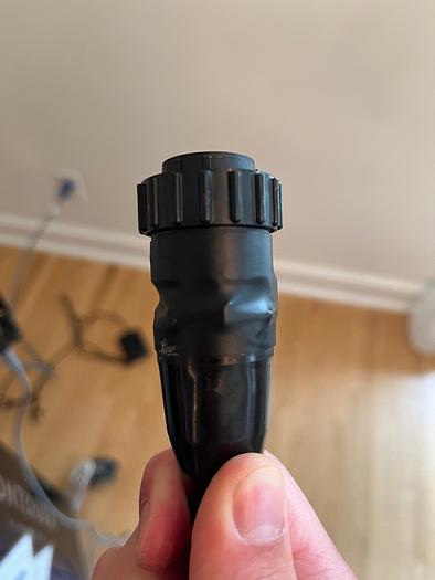 Used 2018 InMode RF Contoura w/ Body FX Body Contouring, and Forma Plus