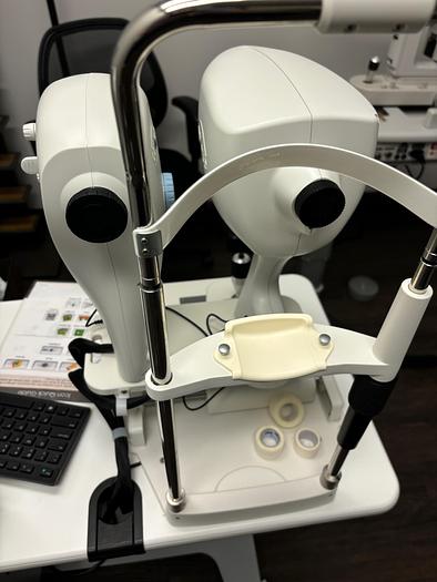 Used Optivue iFusion Gen 2 ~ Warranty ~ Excellent Condition ~