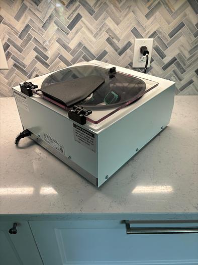 Used Horizon 755VES Centrifuge ~Excellent Condition ~