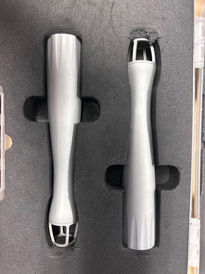 Used 2019 Candela Co2re Core Co2 Laser ~ Skin Resurfacing & Surgical Laser~ Warranty