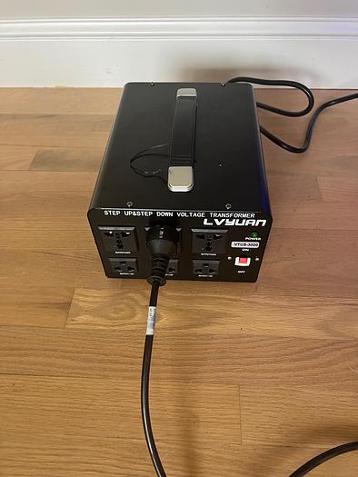 Used 2021  Edge Systems Hydrafacial Elite MD