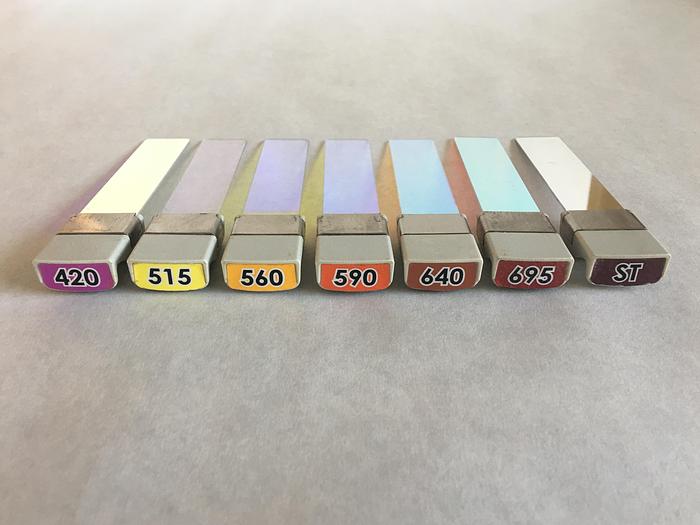 Used 2010 Sciton Joule w/ Erbium 2940 Profractional XC, MLP & BBL w/ ST