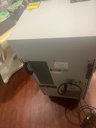 Used Candela GentleLase Plus (GLP) ~ Warranty ~ Fully operational ~