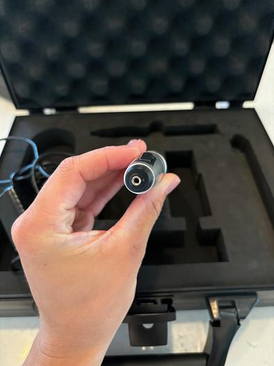 Used PlasmaPen Classic