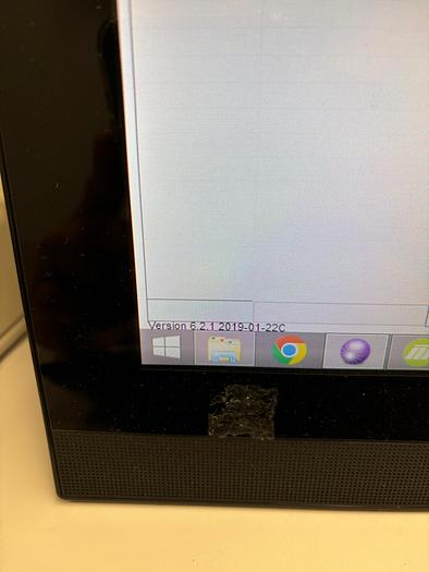 Used Tracey iTrace ~ Excellent Condition ~ Warranty ~ Single Owner ~