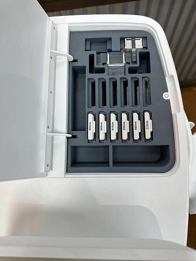 Used 2022 Lumenis Optilight W/ ~ IPL and OPT Handpiece ~ Excellent Condition ~ Warranty ~