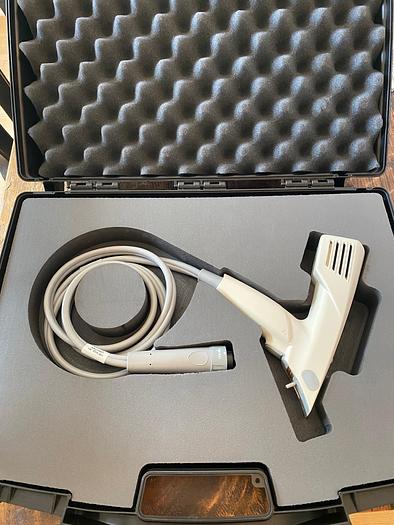 Used 2017 Candela/Symeron Profound RF MicroNeedling