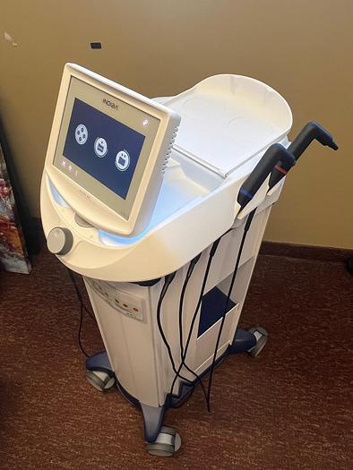 Used Indiba ELITE NS ~ Excellent Condition ~ Fully operational ~