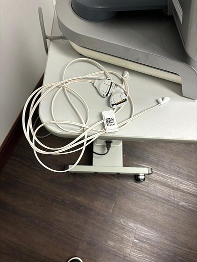 Used 2017 Tear Science Lipi Flow Thermal Pulsation ~ Warranty ~