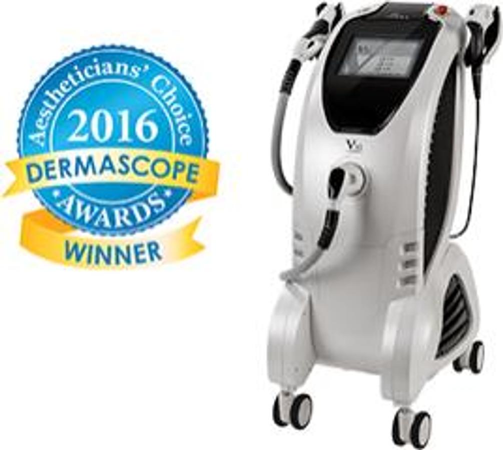 Used 2015 Viora V30 w/ V-ST & V-IPL ~ Warranty ~ Excellent condition ~