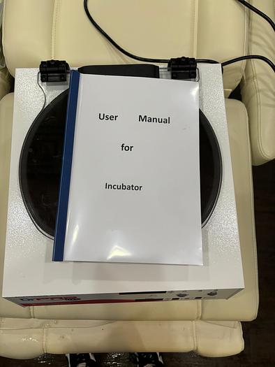 Used Horizon 24 Flex Centrifuge DRPRP